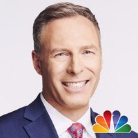 michael gargiulo(@michaelG4NY) 's Twitter Profile Photo