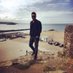 Mete Geçör (@metegecor) Twitter profile photo Mete Geçör (@metegecor) Twitter profile photo