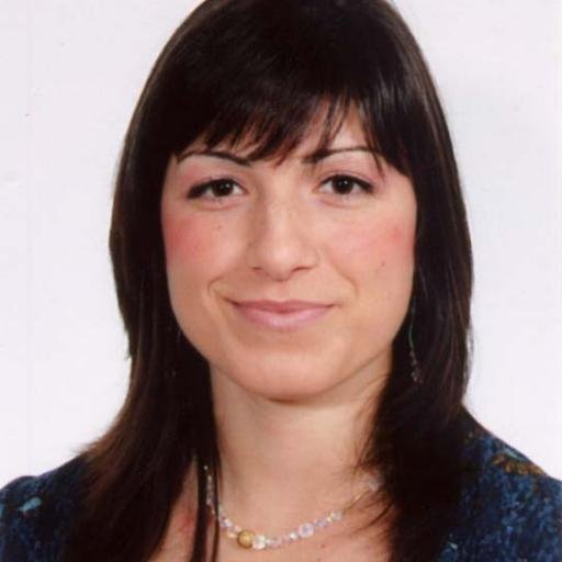 monisha0belly's profile picture. 