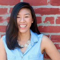 Lindsey Joe, RDN LDN (@handmadehealthy) 's Twitter Profile