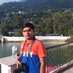 Ashwini Kumar (@ashwinikumar140) Twitter profile photo Ashwini Kumar (@ashwinikumar140) Twitter profile photo
