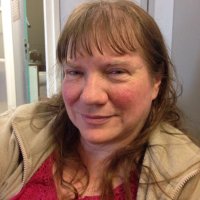 Susan Atkinson-Jones (@susan2alton) Twitter profile photo