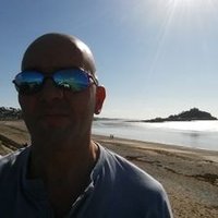 Mark Cotter (@markcotter1964) 's Twitter Profile