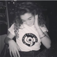 Maggie Lange (@maggielange) 's Twitter Profile