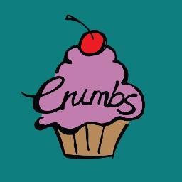 Crumbs Vegan Bakery Profile