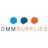 @DMMSupplies_ES