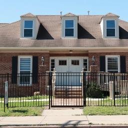 NIA House Montessori was founded on the principle that children must possess a positive attitude toward education in order for meaningful learning to occur.