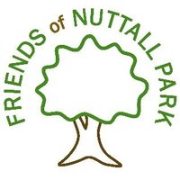 Nuttall Park (@nuttallpark) 's Twitter Profile