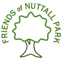 Nuttall Park(@NuttallPark) 's Twitter Profileg