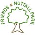 Nuttall Park (@nuttallpark) Twitter profile photo Nuttall Park (@nuttallpark) Twitter profile photo