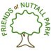 Nuttall Park (@NuttallPark) Twitter profile photo