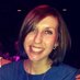 Dr Jacinta Johnson (@jacintaadelaide) Twitter profile photo Dr Jacinta Johnson (@jacintaadelaide) Twitter profile photo