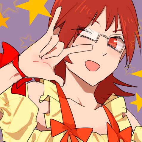 しののめさんのプロフィール画像
