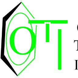 oledtech16's profile picture. 