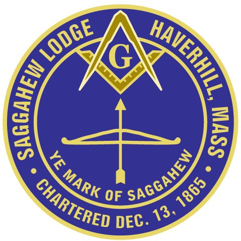 An active and growing Masonic Lodge. Regular Communications are 3rd Mondays Sept - June