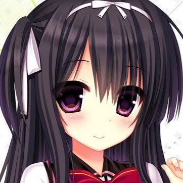鹿苑寺 かおるこさんのプロフィール画像