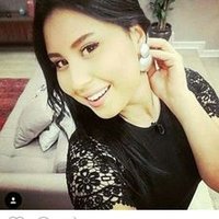 cansu (@cnsum0) 's Twitter Profile Photo