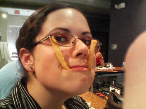 EightBitNinja's profile picture. 