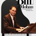 A. William Mohan (@awilliammohan) Twitter profile photo A. William Mohan (@awilliammohan) Twitter profile photo
