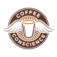 coffee_conscience (@co_conscience) 's Twitter Profile