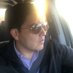 Franklin Omar (@franklinomar7) Twitter profile photo Franklin Omar (@franklinomar7) Twitter profile photo