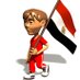 Egypt (@MR_Egyptian12) Twitter profile photo