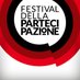 Festival della Partecipazione (@festpartecipa) Twitter profile photo Festival della Partecipazione (@festpartecipa) Twitter profile photo