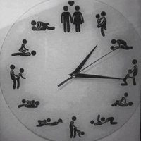 ديوث ماما عواطف (@mohamed22136) Twitter profile photo