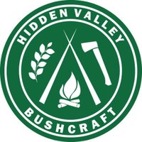 H V Bushcraft(@HVBushcraft) 's Twitter Profile Photo