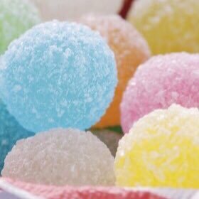 yMLdmCNlUczkQRI's profile picture. ゆずれもん