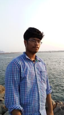 boopesh_kumar's profile picture. 