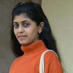 yogitarisbud's profile picture. 