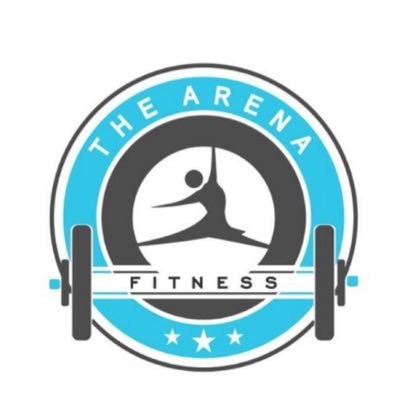 THE ARENA employs only the most qualified and knowledgeable Certified Personal Trainers in the greater New York area.