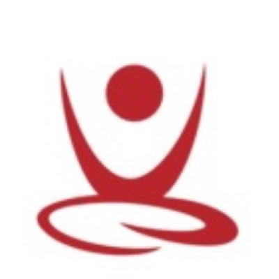 Holistic wellness using MIND|BODY connection | Plant-Based | Certified Nutrition Coach | Certified Reiki Master https://t.co/ZojV97xPxm