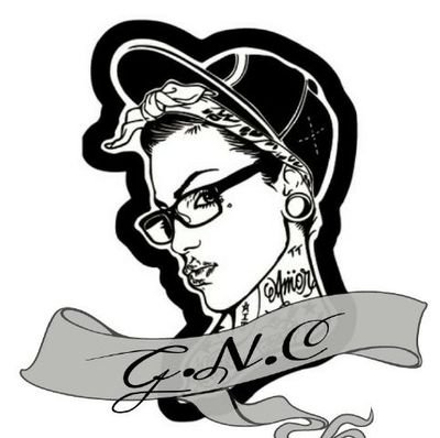 gncommunityofc's profile picture. gnc open member!1!1!
syarat dan ketentuan berlaku.
minat?dm