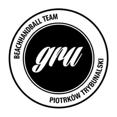 BeachHandball Team GRU JUKO Piotrków Trybunalski *Official Twitter* #beachhandball #bhtgru #piotrkówtrybunalski