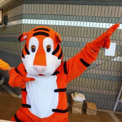 京都産業大学 文化団体連盟常任委員会さんのプロフィール画像