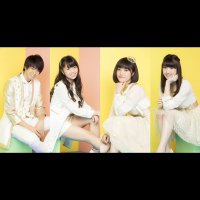 Dream5 (@dream5staff) Twitter profile photo