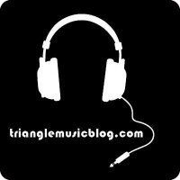 Triangle Music(@trianglemusic) 's Twitter Profileg