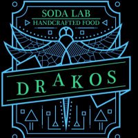Drakos_Lab(@drakos_lab) 's Twitter Profile Photo