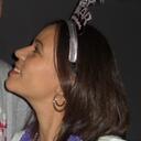 Pauline Herrera - @pleenie26 - Twitter