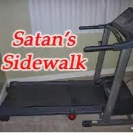 lazyjogger1234's profile picture. 