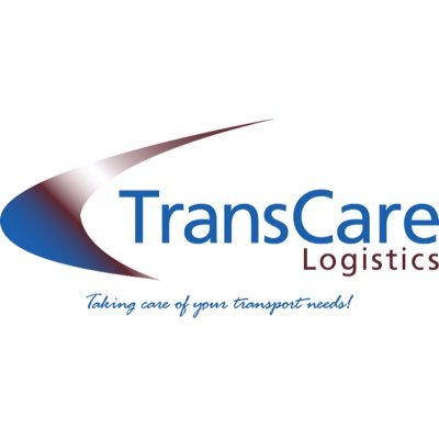 We are an Irish Transport,Logistics and Warehousing business.Urgent same day deliveries nationwide.Cold chain and ambient deliveries.  Contact us for a quote.