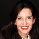 Jackie Roux - @jackieroux29 - Twitter