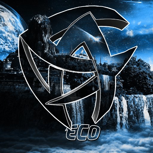 Player For xL Xtreme Limits Hopeing to get a spot in @IvySanctum
