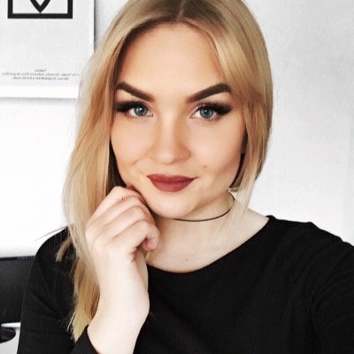 juliajuneblad's profile picture. 