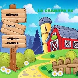 Los más saludables productos al alcance de su hogar!