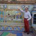 Pere Viader (@pere_viader) Twitter profile photo Pere Viader (@pere_viader) Twitter profile photo