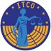 ITCO Intergroup (@ITCO_Intergroup) Twitter profile photo