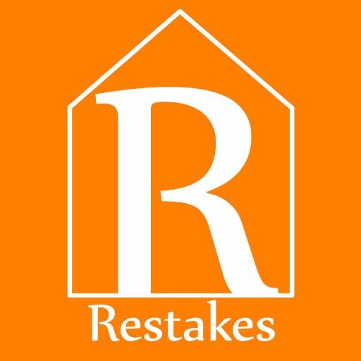 restakes .com